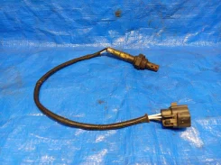 ������ ����������� Mazda Familia BG5P B5 B3E718861A ����