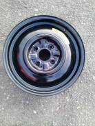 Nissan. 4.0x16", 4x114.3, �� 66,1���. ����