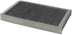 ������ ������ �������� Azumi AC34128C AC34128C ����