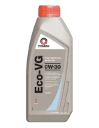 Comma Eco-VG