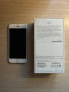 Apple iPhone 7. �/�, 128 �� ����