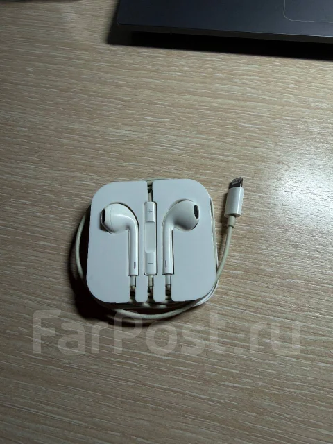 Apple iPhone 7. �/�, 128 �� ����