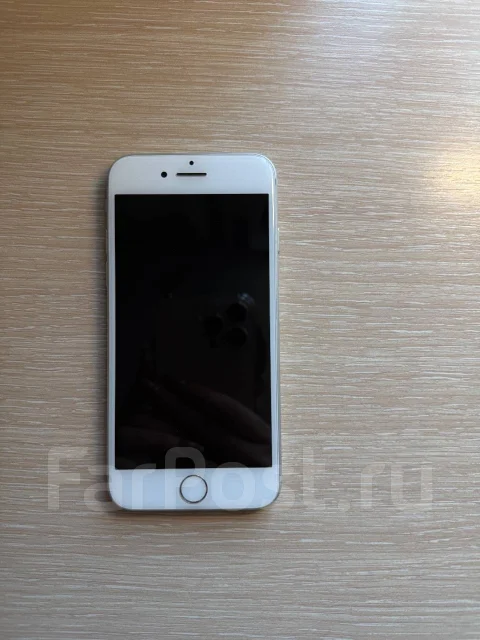 Apple iPhone 7. �/�, 128 �� ����