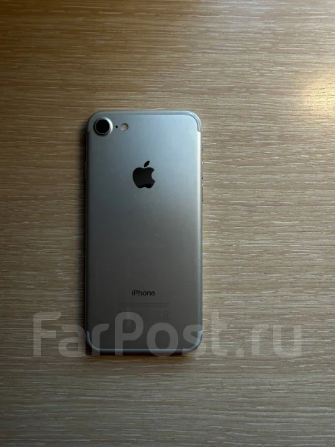 Apple iPhone 7. �/�, 128 �� ����