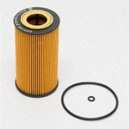 ������ �������� [��������] Green Filter OK0158 OK0158 ����