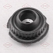 ����� ������������ ��������� ��� ���������� VW Passat 94- Tatsumi TAG1097 TAG1097 ����