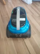LG ����