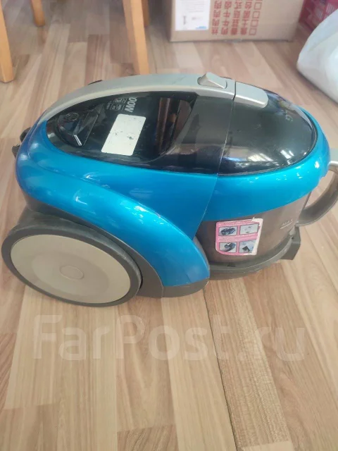 LG ����