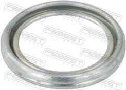 ��������� ������ ��� 88430-121622X Febest 88430121622X 88430121622X ����