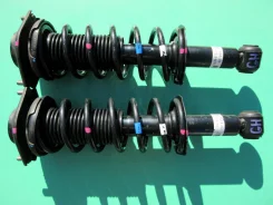 ������ ������ Subaru Impreza, GE2/GH7/GE6/GE7/GH6/GH, EJ203. 20365-FG010 20365-FG010 ����