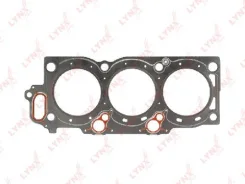 ��������� ��� LYNXauto SH-1305, ��� Toyota Highlander/Kluger 3.0 00-03 / Harrier 3.0 98-03 / Alphard 3.0 03-08 SH1305 ����
