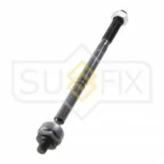 ���� ������� | ����� ����/��� | Sufix SD-1011, ��� FORD Focus II 1.4-2.0D 04 SD1011 ����