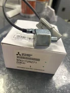 ������ �������������� �������� SZ M16A, J20A E001T25271 ����