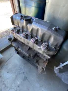 ��������� Mitsubishi Pajero 1993 V44W, 4D56 � �������� 262492 ����