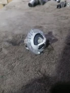 ��������� �������� 21200ED00A ����