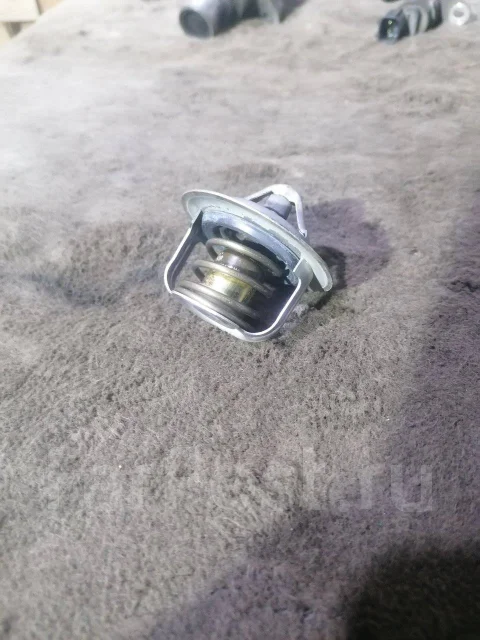 ��������� �������� 21200ED00A ����