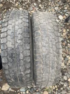 Yokohama SY900. ������, ��� �����, �/�, ����� 40 % ����