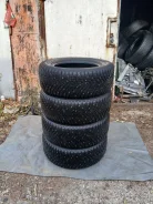 Nokian. ������, ����������, 2018 ���, �/�, ����� �� 5 % ����
