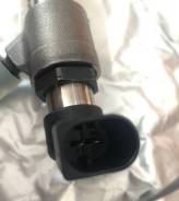 ��������� �������� VDO (A2C59517051) VDO A2C59517051 A2C59517051 ����