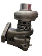 ������� TD04 (49177-01515) Mitsubishi 4D56 Fire Turbocharger 4917701515 4917701515 ����