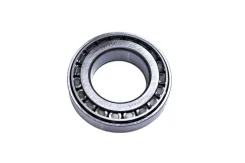 ��������� ������� ���� ������� ����� J5 (GB/T297-94) FAW 32313 32313 ����