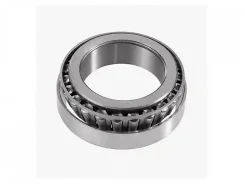��������� ������ ������� (����������) J5/J6 FAW 33122 33122 ����