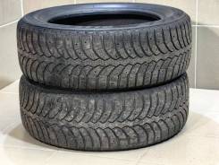 Bridgestone Blizzak