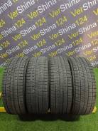Bridgestone Blizzak VRX2