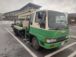 Hino Ranger ����