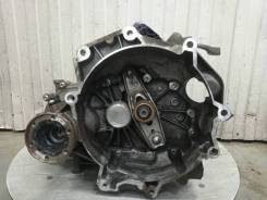 ������������ ������� ������������ ������� Volkswagen Polo HB 2009-2020 02T301103K 02T301103K ����