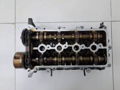 ������� ����� ��������� Hyundai i30 FD 2007-2012 221002B101 221002B101 ����