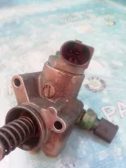 ��������� ����� �������� �������� (����) Audi A6 06F127025F 06F127025F ����