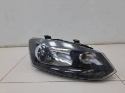 ���� ������ Volkswagen Polo HB 2009-2020 6R1941008F 6R1941008F ����