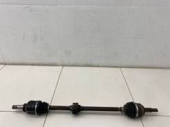 ������� �������� ������ Toyota Corolla E120 2000-2007 4341002240 4341002240 ����