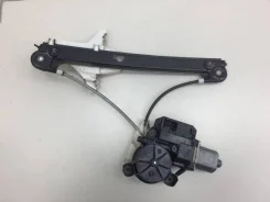 ��������������� ������. ������ ����� Volkswagen Polo HB 2009-2020 6R4839461E 6R4839461E ����