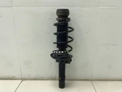 ����������� �������� Volkswagen Polo HB 2009-2020 6R0413031AM 6R0413031AM ����