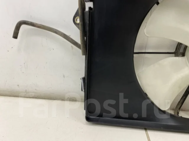 �������� Toyota Corolla E120 2000-2007 167110D170 167110D170 ����
