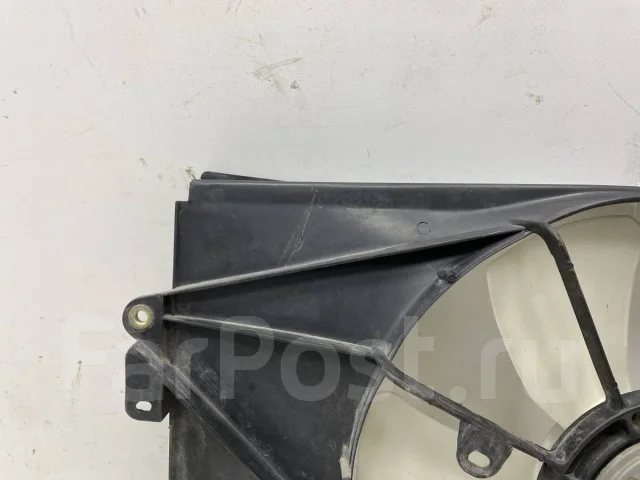�������� Toyota Corolla E120 2000-2007 167110D170 167110D170 ����