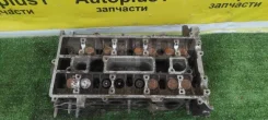 ������� ����� ��������� Ford Mondeo GP1697737 GP1697737 ����