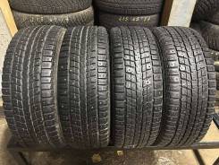 Dunlop SP Winter Ice 01