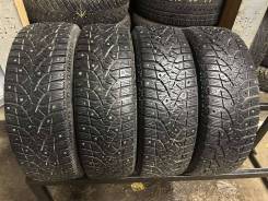 Bridgestone Blizzak Spike-02