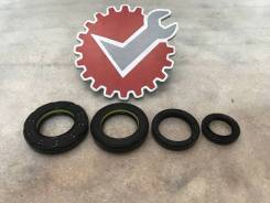 ����������� ������� ����� w164 91531310 HKZ0016 ����