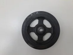 ���� ��������� Hyundai i30 FD 2007-2012 231242B000 231242B000 ����