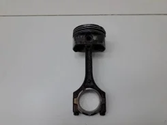 ������� � ������� Hyundai i30 FD 2007-2012 230412B001 230412B001 ����