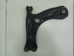 ����� �������� Volkswagen Polo HB 2009-2020 6R0407151A 6R0407151A ����