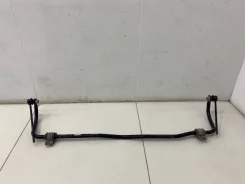 ������������ ���������� ������������ Volkswagen Polo HB 2009-2020 6Q0411303AN 6Q0411303AN ����