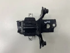 ������� ������� ������� Volkswagen Polo HB 2009-2020 6Q0199555AR 6Q0199555AR ����