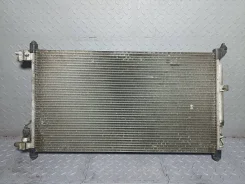 �������� ������������ Nissan AD 92110AX000 92110AX000 ����