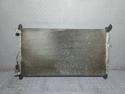 �������� ������������ Nissan AD 92110AX000 92110AX000 ����