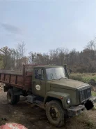 ������ ��������, ���� ��������. ����